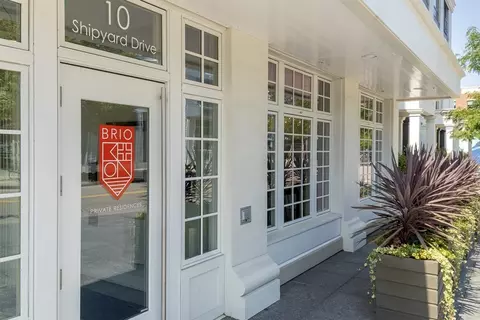 10 Shipyard Dr #207, Hingham, MA 02043 photo 20