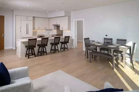 10 Shipyard Dr #207, Hingham, MA 02043 photo 8