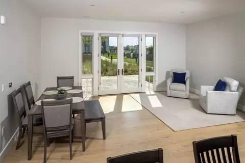 10 Shipyard Dr #207, Hingham, MA 02043 photo 5