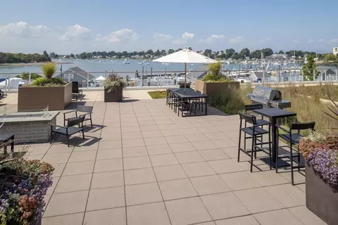 10 Shipyard Dr #207, Hingham, MA 02043 photo 2