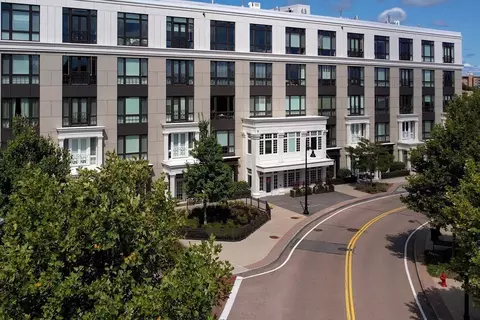 10 Shipyard Dr #207, Hingham, MA 02043 photo 24