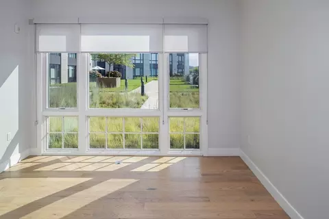 10 Shipyard Dr #207, Hingham, MA 02043 photo 12