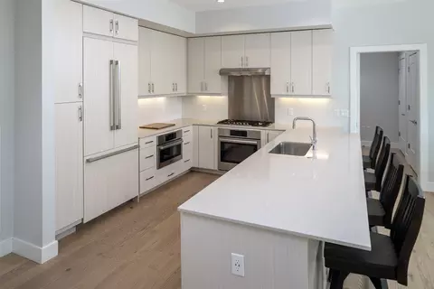 10 Shipyard Dr #207, Hingham, MA 02043 photo 6