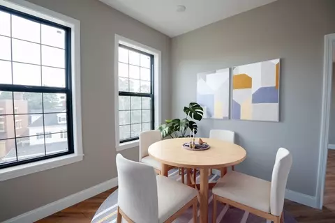 13 Nahant St #4D, Lynn, MA 01902
