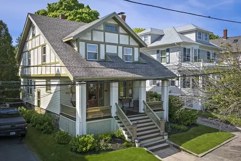 149 Elmwood, Swampscott, MA 01907