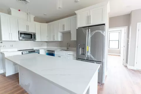 13 Nahant St #4E, Lynn, MA 01902