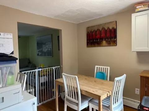 Dining - 8 Bear Hill Rd, Reading, MA 01867 photo 2 of 2