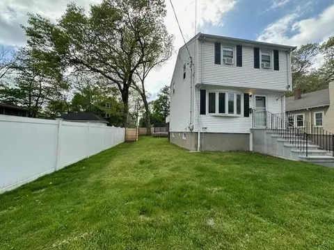 Other - 8 Bear Hill Rd, Reading, MA 01867 photo 1 of 3