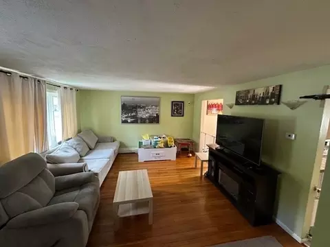 Other - 8 Bear Hill Rd, Reading, MA 01867 photo 2 of 3