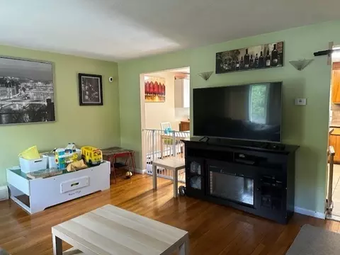 Living - 8 Bear Hill Rd, Reading, MA 01867 photo 2 of 2