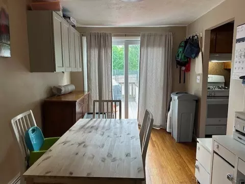 Dining - 8 Bear Hill Rd, Reading, MA 01867 photo 1 of 2