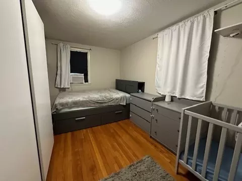 Bedroom - 8 Bear Hill Rd, Reading, MA 01867 photo 1 of 2