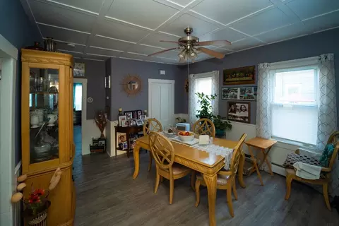 376 Linden St, Fall River, MA 02720 photo 7
