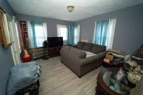 376 Linden St, Fall River, MA 02720 photo 14