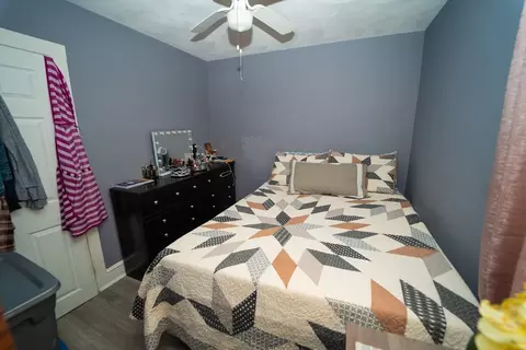 376 Linden St, Fall River, MA 02720 photo 12