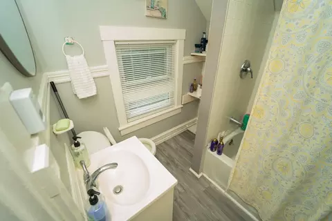 376 Linden St, Fall River, MA 02720 photo 29