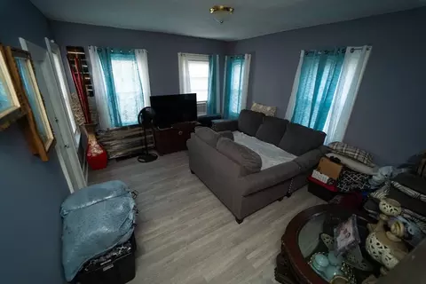 376 Linden St, Fall River, MA 02720 photo 15
