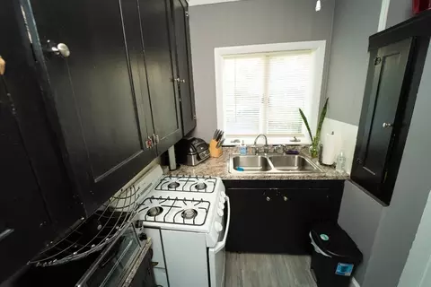 376 Linden St, Fall River, MA 02720 photo 27