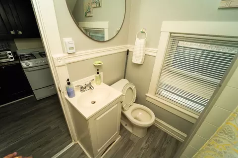 376 Linden St, Fall River, MA 02720 photo 30