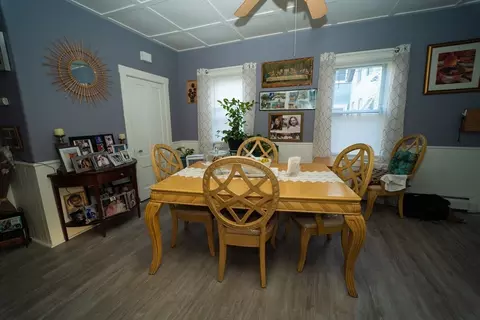 376 Linden St, Fall River, MA 02720 photo 11
