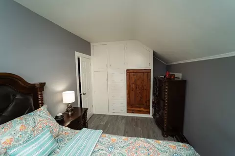376 Linden St, Fall River, MA 02720 photo 26