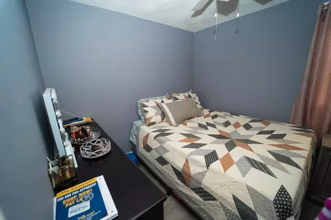 376 Linden St, Fall River, MA 02720 photo 13