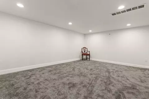 6 Vale Rd, Reading, MA 01867 photo 33
