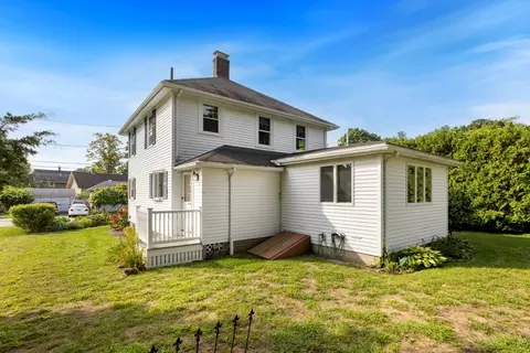 6 Vale Rd, Reading, MA 01867 photo 40