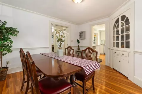 6 Vale Rd, Reading, MA 01867 photo 11