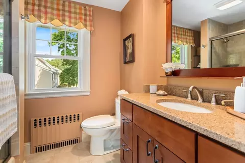 6 Vale Rd, Reading, MA 01867 photo 28