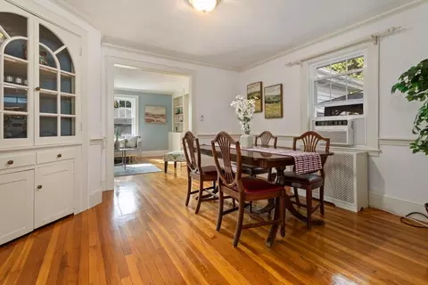 6 Vale Rd, Reading, MA 01867 photo 12