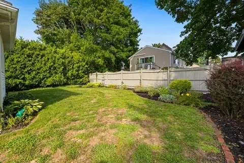 6 Vale Rd, Reading, MA 01867 photo 37