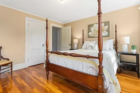 6 Vale Rd, Reading, MA 01867 photo 25