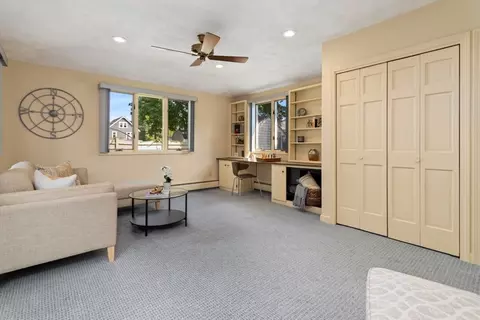 6 Vale Rd, Reading, MA 01867 photo 20