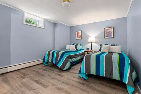 6 Vale Rd, Reading, MA 01867 photo 32