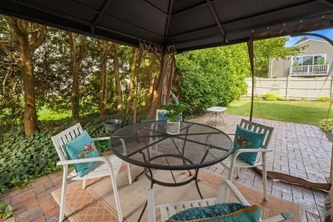 6 Vale Rd, Reading, MA 01867 photo 34