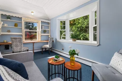 6 Vale Rd, Reading, MA 01867 photo 23