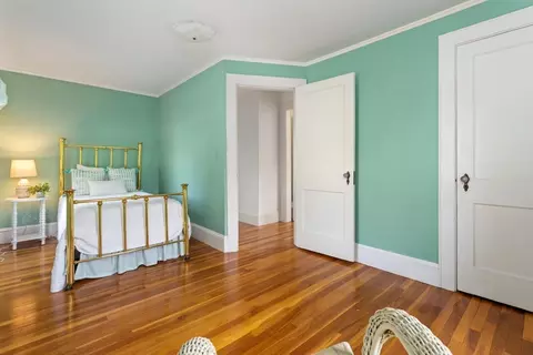 6 Vale Rd, Reading, MA 01867 photo 30