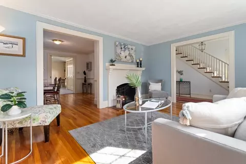 6 Vale Rd, Reading, MA 01867 photo 9