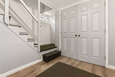 6 Vale Rd, Reading, MA 01867 photo 31