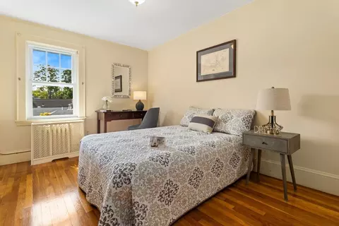 6 Vale Rd, Reading, MA 01867 photo 26