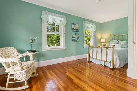 6 Vale Rd, Reading, MA 01867 photo 29