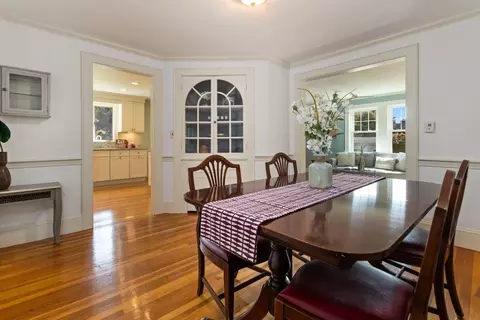 6 Vale Rd, Reading, MA 01867 photo 10