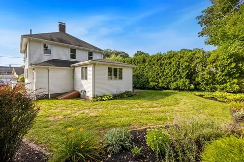 6 Vale Rd, Reading, MA 01867 photo 38
