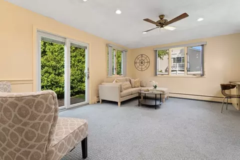 6 Vale Rd, Reading, MA 01867 photo 19