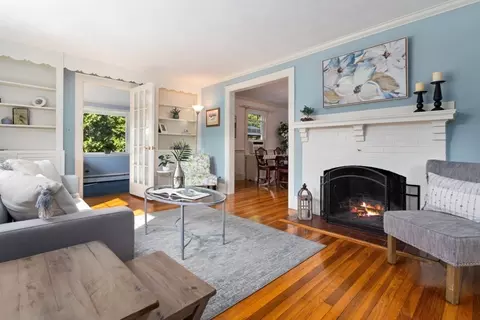 6 Vale Rd, Reading, MA 01867 photo 8