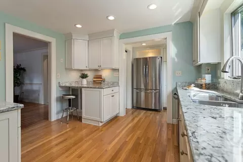 6 Vale Rd, Reading, MA 01867 photo 13