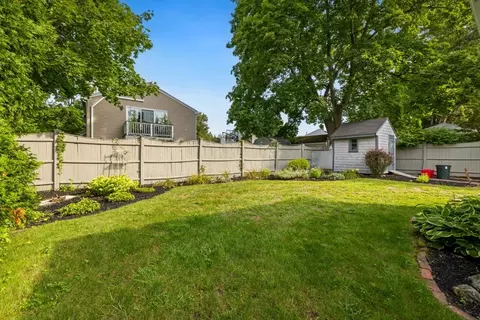 6 Vale Rd, Reading, MA 01867 photo 36