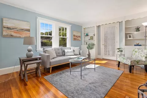 6 Vale Rd, Reading, MA 01867 photo 6