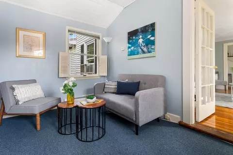 6 Vale Rd, Reading, MA 01867 photo 22